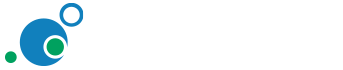 NanoZone
